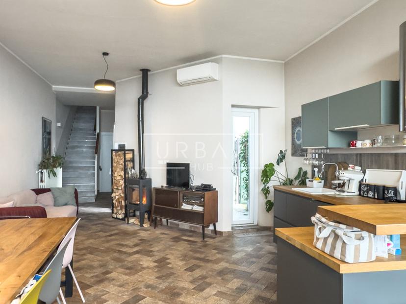 Porzione di casa, Bertinoro — foto 5 di 5