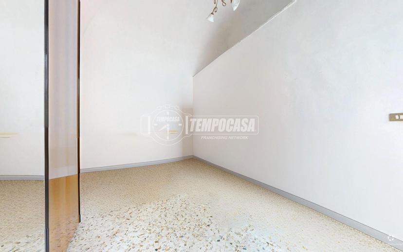 Casa indipendente in Via dei Mille, Castellana Grotte — foto 4 di 5