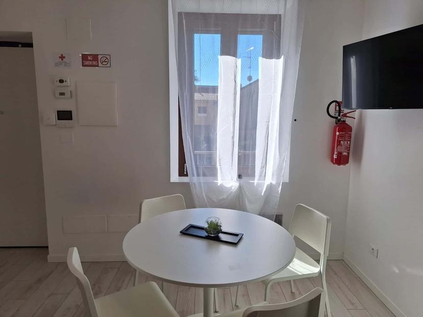 Monolocale in Via IV Novembre 32, Garbagnate Milanese — foto 2 di 5