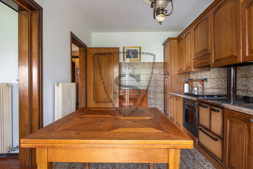 Casa indipendente in Via Piazza Cimberle 37, Mussolente — foto 5 di 5