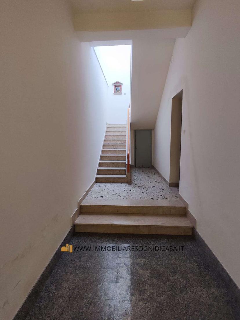 Casa indipendente, Mazara del Vallo — foto 4 di 5