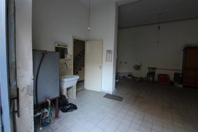 Casa indipendente in Via Archimede, Carlentini — foto 5 di 5