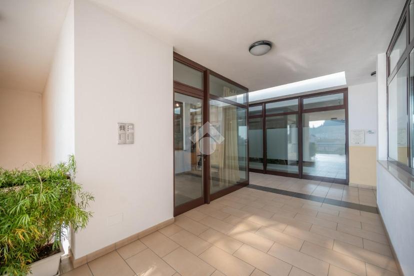 Loft in Via Carmelo Preite 21, Garda — foto 2 di 5