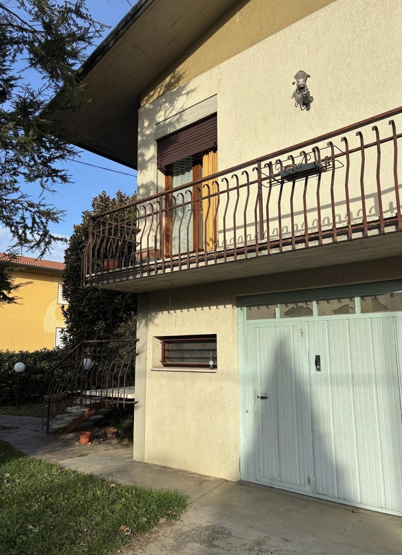 Casa indipendente, Nove — foto 5 di 5