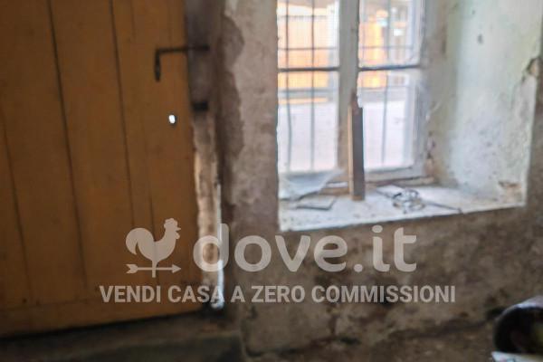 Terratetto unifamiliare in Via Castello 1, Castione della Presolana — foto 2 di 5