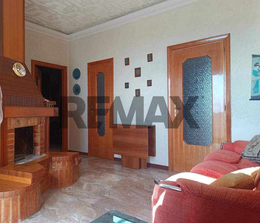 Bilocale in Via della Repubblica 56, Monte Sant'Angelo — foto 3 di 5