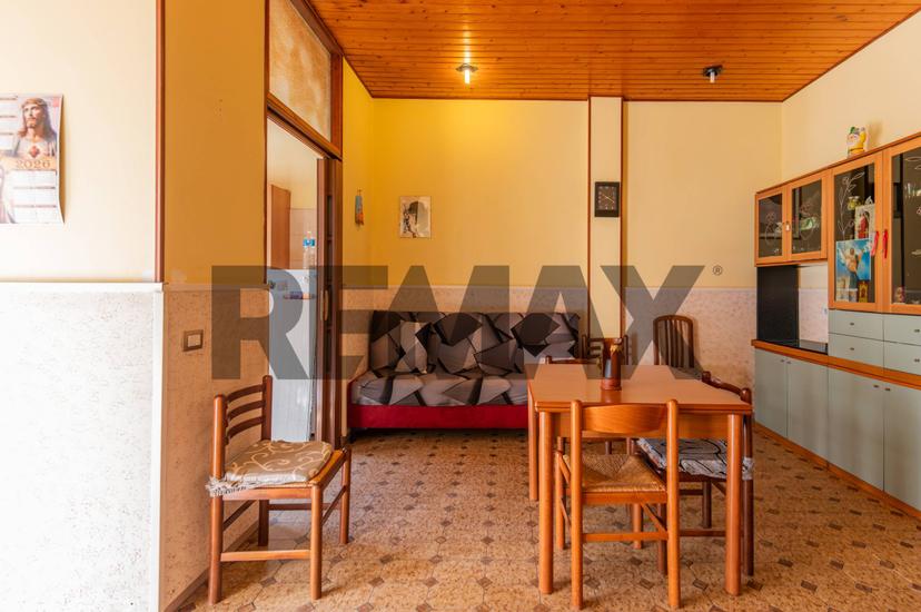 Casa indipendente in Via Guido De Ruggero 142, Vittoria — foto 3 di 5