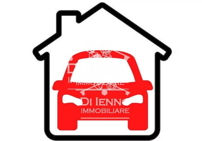 Appartamento, Roma