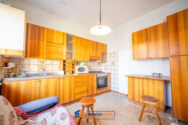 Terratetto unifamiliare in Via Pollano 2, Polonghera — foto 3 di 5