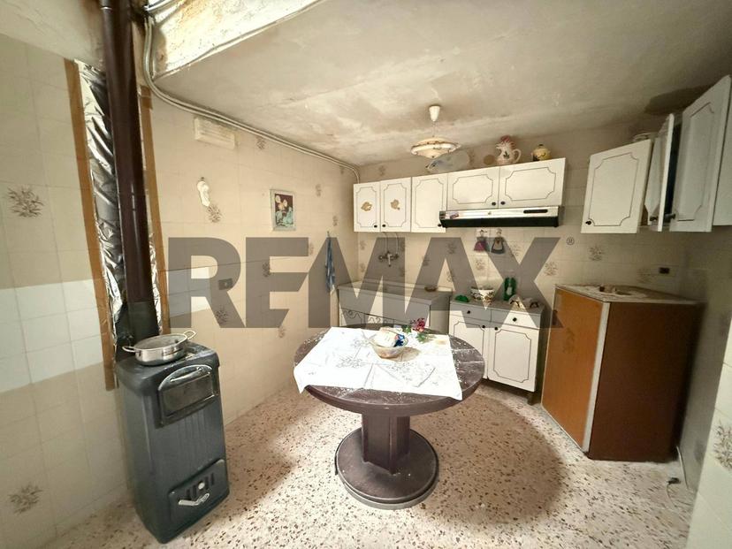 Casa indipendente in Via Carmine 57, Buscemi — foto 3 di 5
