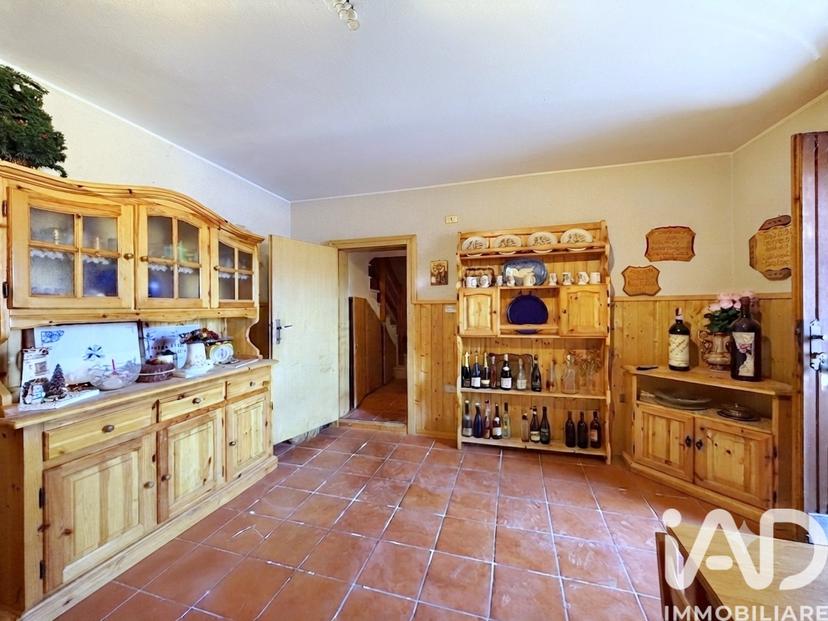 Casa indipendente in Via Miorandei 7, Villa Lagarina — foto 2 di 5