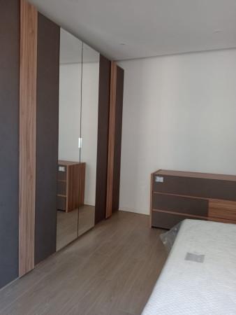 Bilocale in Via Roma, Aversa