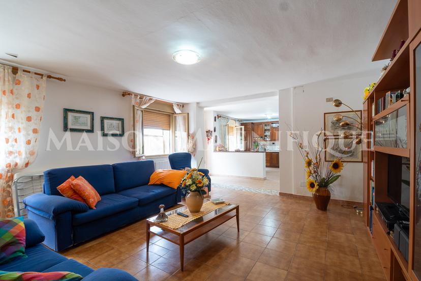 Villa in Via Valle Oppio 2, Lagosanto — foto 5 di 5