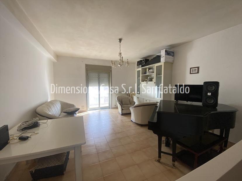 Appartamento in Via Gabara 11, San Cataldo — foto 3 di 5