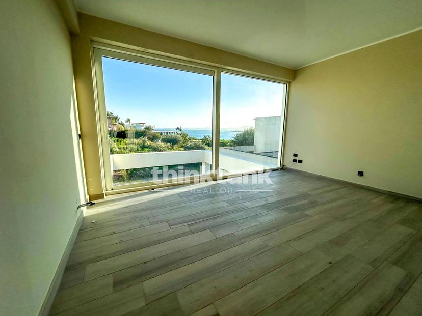 Villa in Via Stesicoro, Augusta — foto 3 di 5
