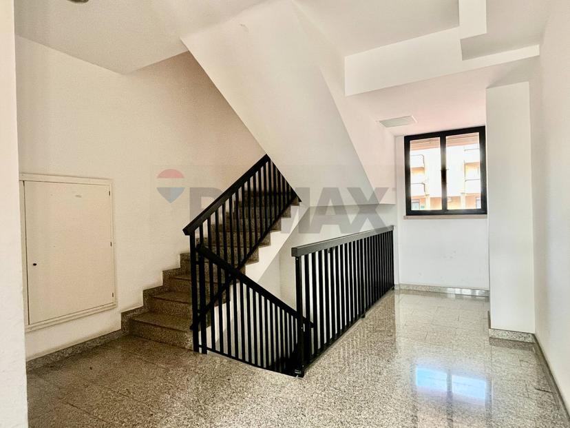Appartamento in Via Pietro Calamandrei 86, Vittoria — foto 4 di 5