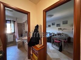 Monolocale in Via Agreste 3, Gavardo — foto 4 di 5