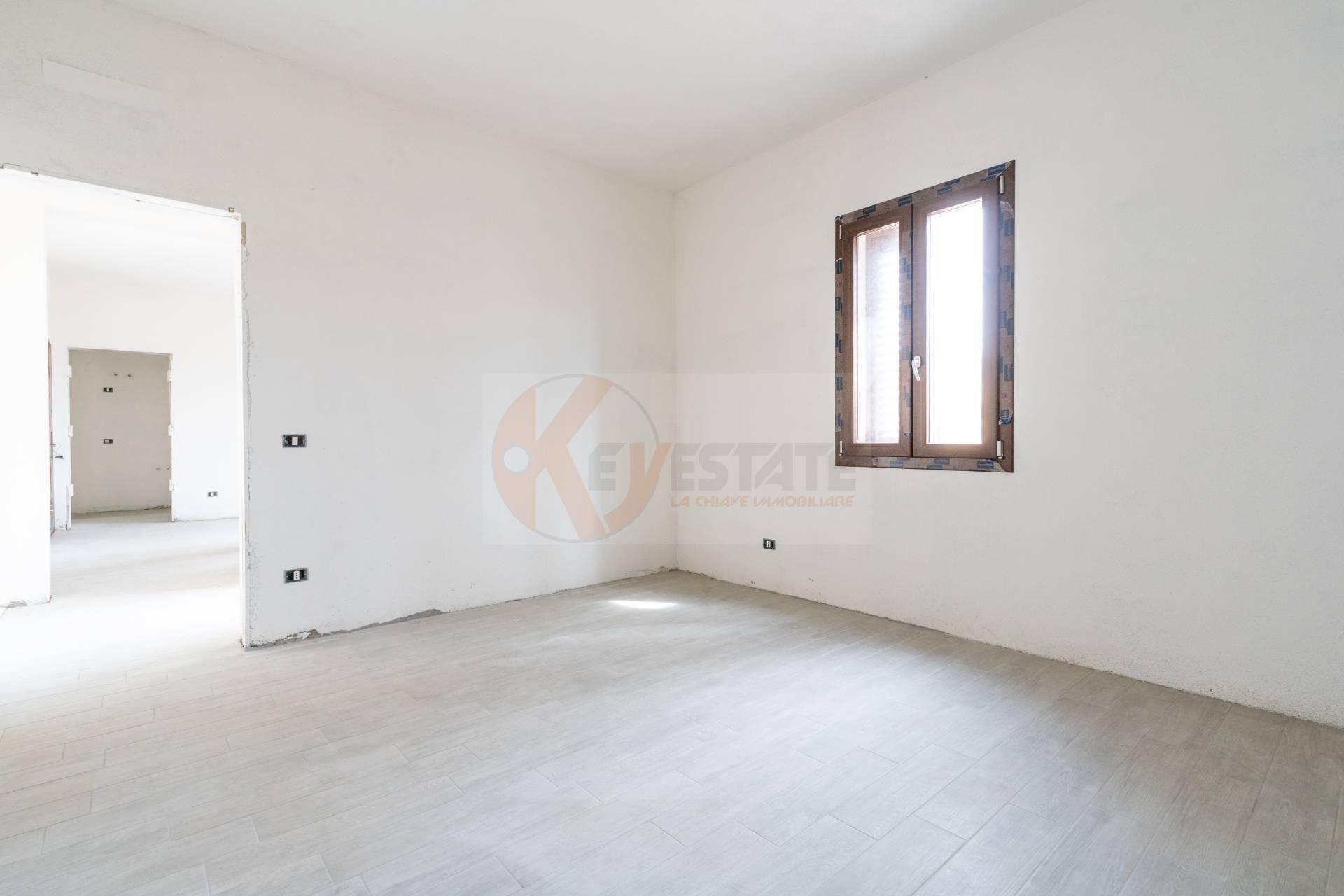Bilocale in Via Nuoro 9, Golfo Aranci