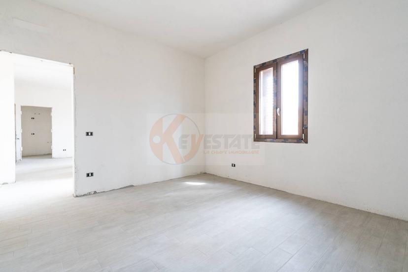 Bilocale in Via Nuoro 9, Golfo Aranci