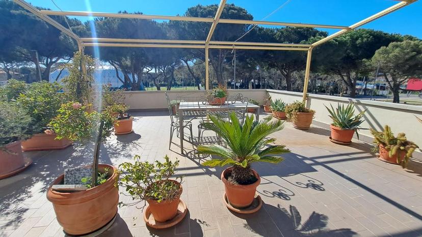 Appartamento, Rosignano Marittimo — foto 2 di 5