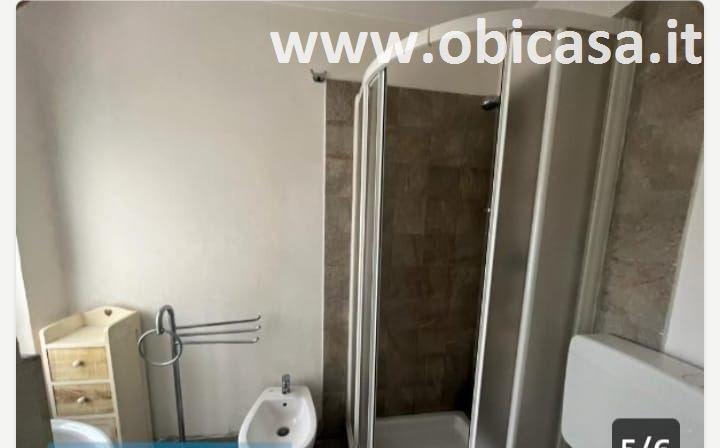 Casa indipendente, Marradi — foto 5 di 5