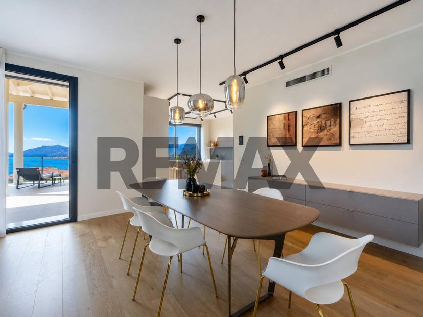 Villa in Via Zappelli 500, Verbania — foto 2 di 5