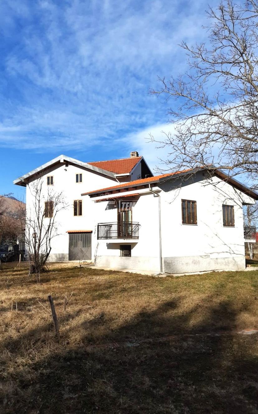 Appartamento in Via Lanzo 18, Val della Torre — foto 4 di 5