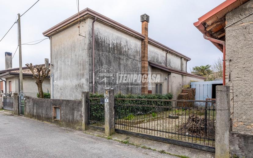 Casa indipendente, Marcon — foto 3 di 5
