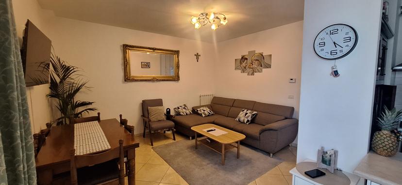 Appartamento in Via Masaccio, Rapolano Terme — foto 3 di 5