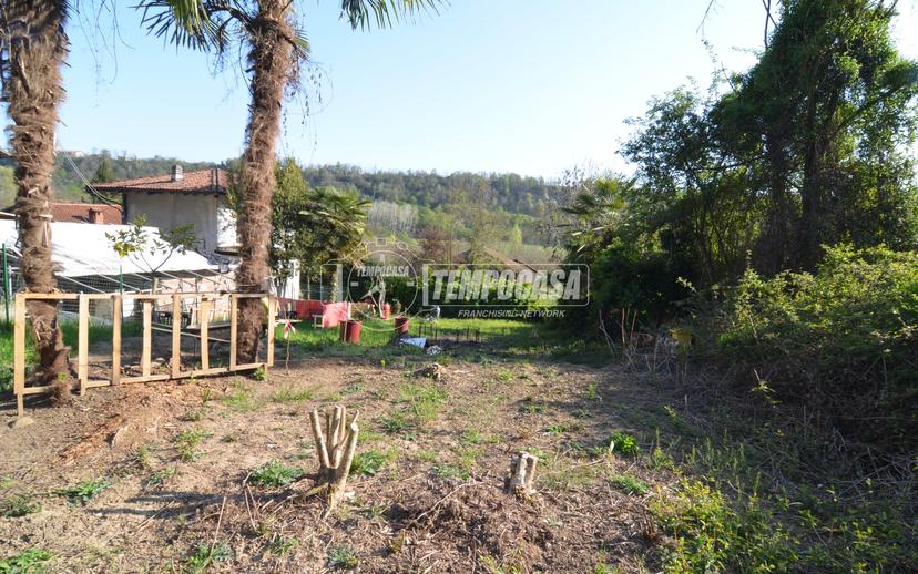 Casa indipendente in Borgata Fandaglia 1, Barbania — foto 3 di 5