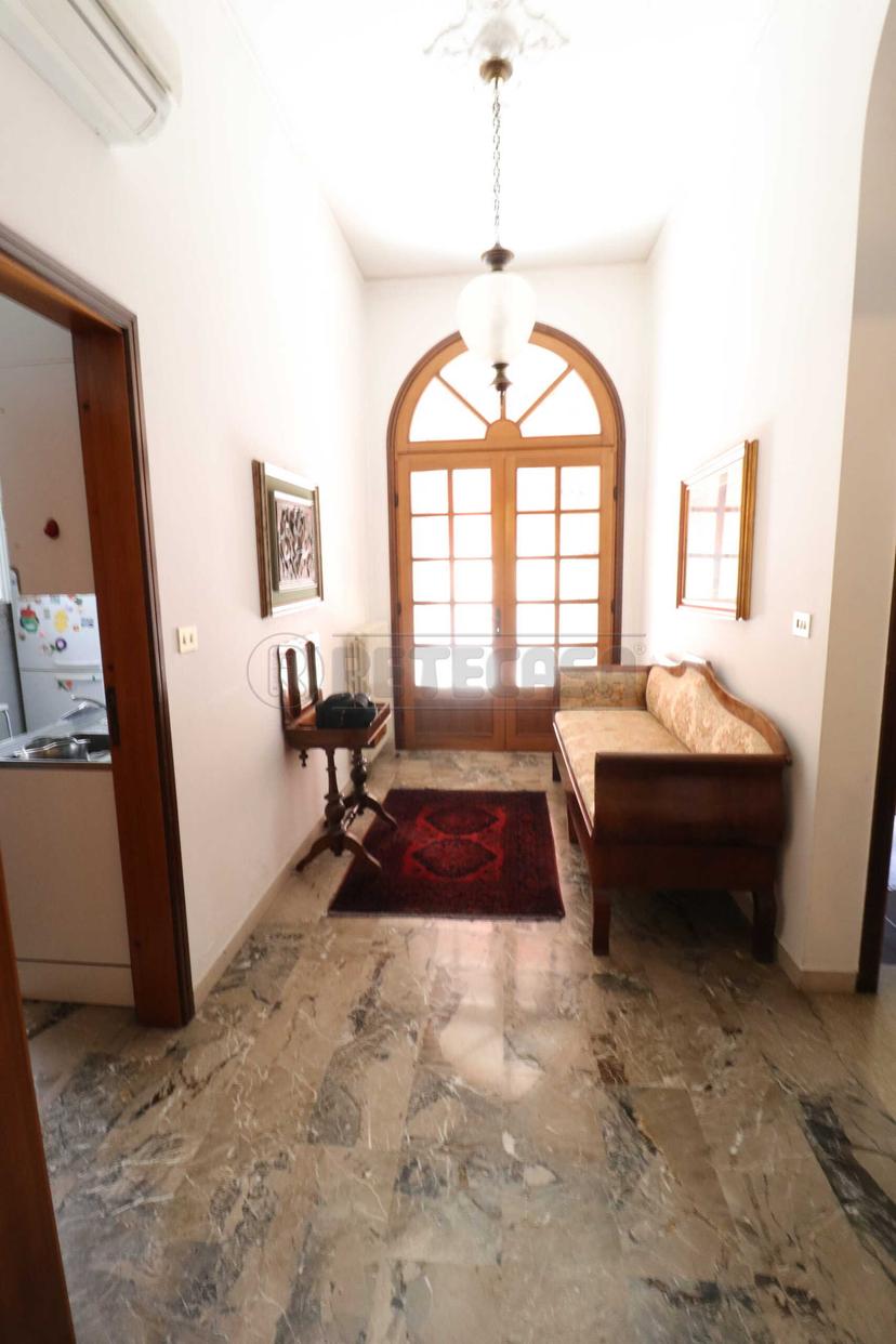 Appartamento in Via Madonna della Pioppa 25, Bondeno — foto 5 di 5
