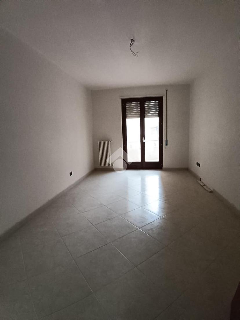 Quadrilocale in Viale della Repubblica 76, Cassano delle Murge — foto 4 di 5