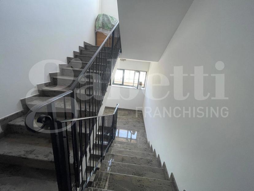 Appartamento in Piazza degli Studi 28, Santa Croce Camerina — foto 4 di 5