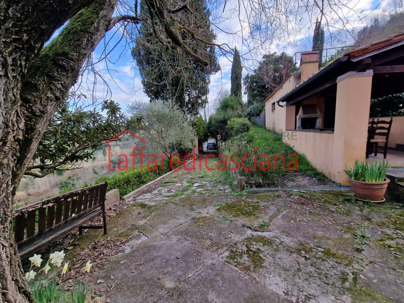 Rustico, Casciana Terme Lari — foto 4 di 5