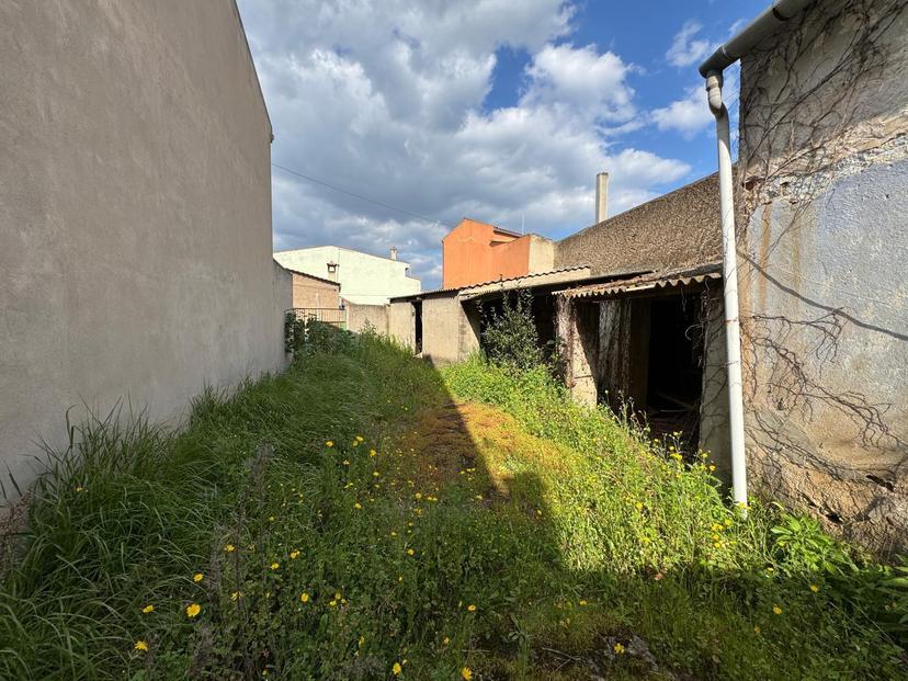 Casa indipendente, Uta — foto 3 di 5