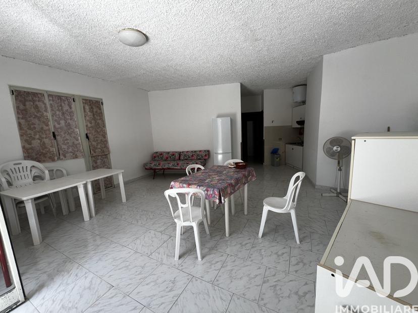 Appartamento in Via delle Sorgenti 1, Sellia Marina — foto 5 di 5