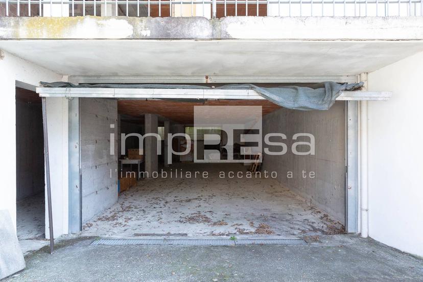 Villa in Pasiano, Pasiano di Pordenone — foto 3 di 5