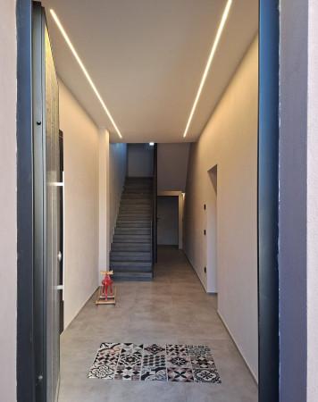 Villa in Via Mentana, Lugo — foto 2 di 5