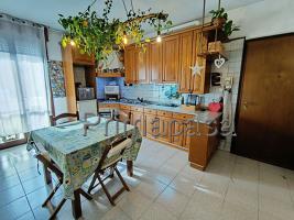Quadrilocale in Via XXV Aprile 63, Salzano — foto 5 di 5