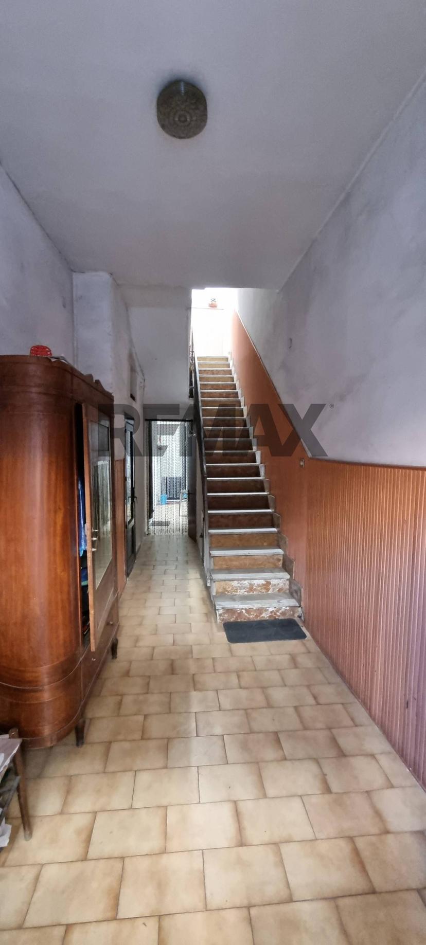 Casa indipendente in Via De Amicis 93, Paternò — foto 3 di 5