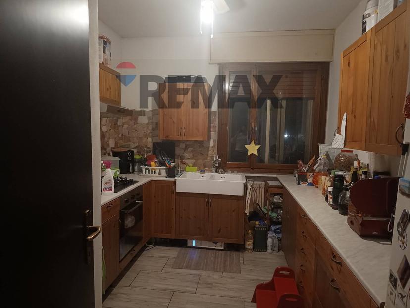 Appartamento in Via Primo Maggio 5, Tresignana — foto 4 di 5