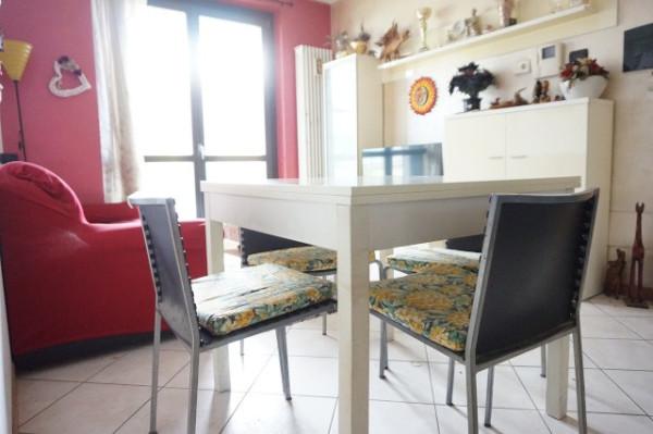 Bilocale in Via San Protasio, Medolago — foto 4 di 5
