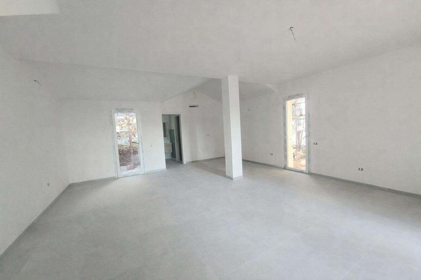 Villa a schiera, Sinnai — foto 2 di 5
