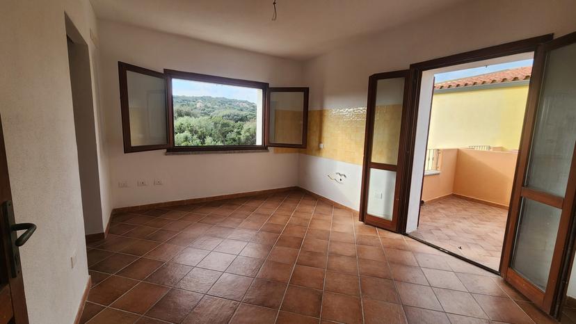 Bilocale in Via l'Aquila 88, Santa Teresa Gallura