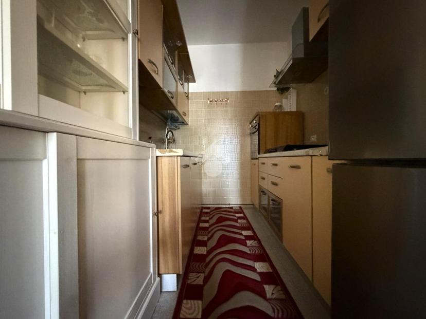 Casa indipendente in Via Cesare Battisti, Gadesco-Pieve Delmona — foto 2 di 5