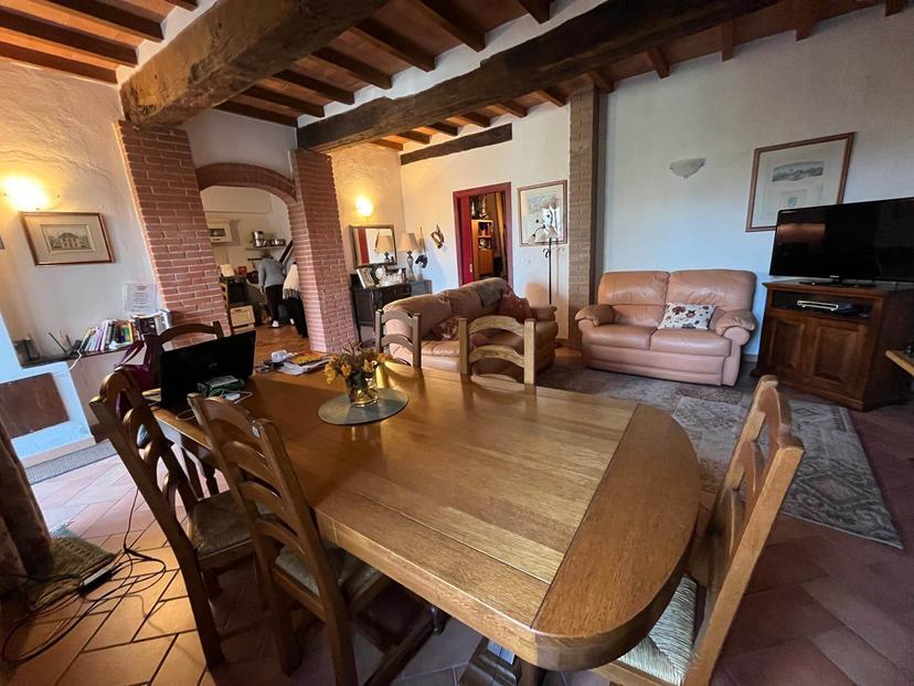 Casa indipendente, Pellegrino Parmense — foto 2 di 5