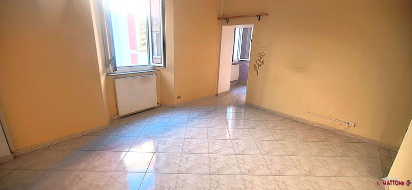 Appartamento in Via Antonio Gavino, Campomorone — foto 5 di 5
