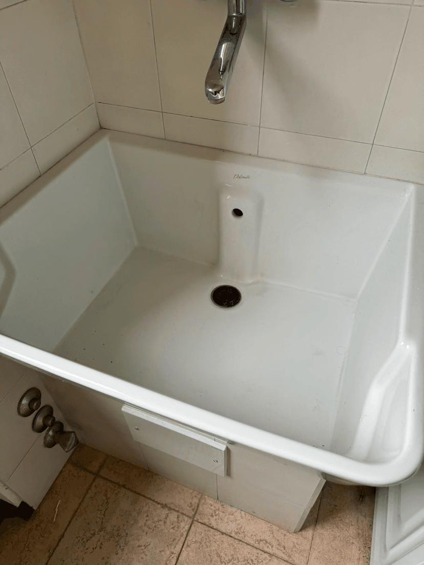 Stanza in appartamento in Via Principato, Vimercate — foto 5 di 5