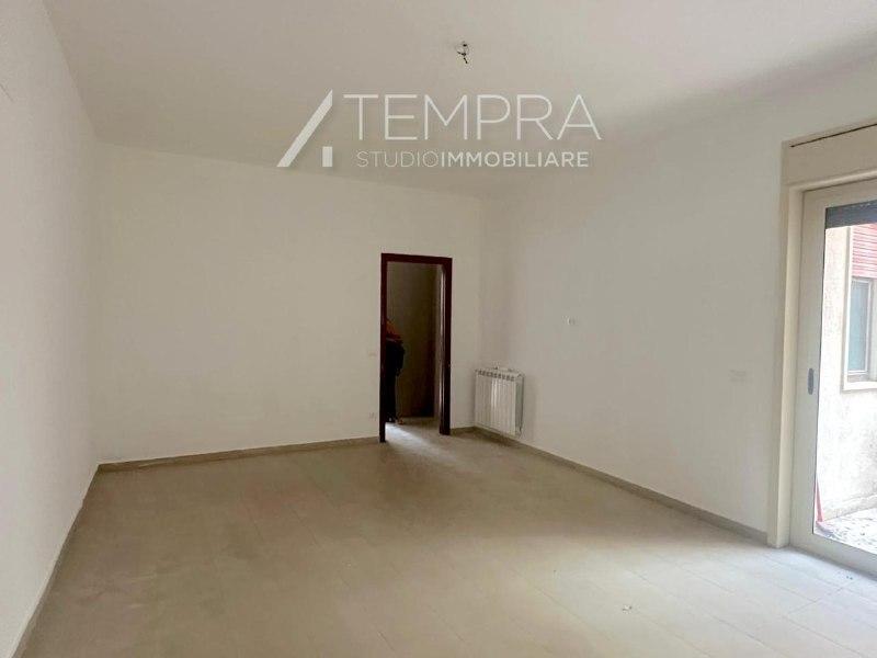 Appartamento in Via Ninfa Talia, Adrano — foto 5 di 5