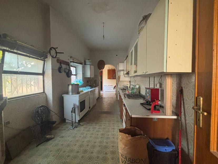 Casa indipendente in Via Lepanto 2, Sinnai — foto 4 di 5